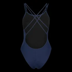 Spiderback One Piece, baddräkt, dam - Baddräkter - Spiderback One Piece, baddräkt, dam