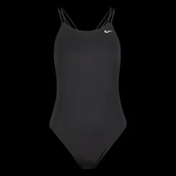 Spiderback One Piece, baddräkt, dam - Baddräkter - Spiderback One Piece, baddräkt, dam