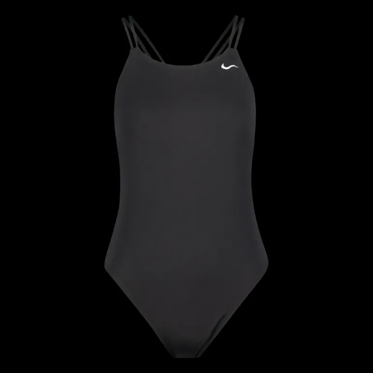 Spiderback One Piece, baddräkt, dam - Baddräkter - Spiderback One Piece, baddräkt, dam