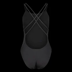 Spiderback One Piece, baddräkt, dam - Baddräkter - Spiderback One Piece, baddräkt, dam
