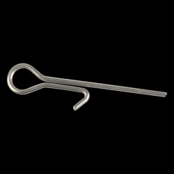 Spike S (6mm/25mm), 10-pack - Diverse Fiskeutrustning - Spike S (6mm/25mm), 10-pack