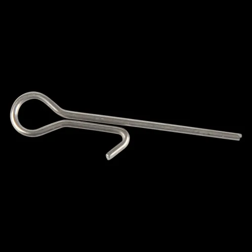 Spike S (6mm/25mm), 10-pack - Diverse Fiskeutrustning - Spike S (6mm/25mm), 10-pack