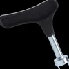 SPIKE WRENCH, spiknyckel golf - Golftillbehör - SPIKE WRENCH, spiknyckel golf