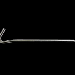 Spikerplugg 18 cm - Tälttillbehör - Spikerplugg 18 cm