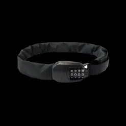 SPIN, cykellås med kod - Cykellås - SPIN, cykellås med kod