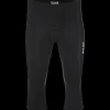 Spinner bikeknicker wmns 24 - Cykelbyxor - Spinner bikeknicker wmns 24
