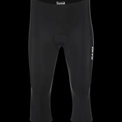 Spinner bikeknicker wmns 24 - Cykelbyxor - Spinner bikeknicker wmns 24