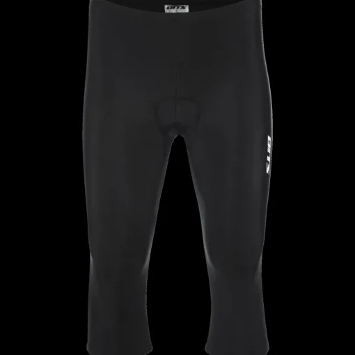 Spinner bikeknicker wmns 24 - Cykelbyxor - Spinner bikeknicker wmns 24