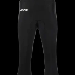 Spinner bikeknicker wmns 24 - Cykelbyxor - Spinner bikeknicker wmns 24