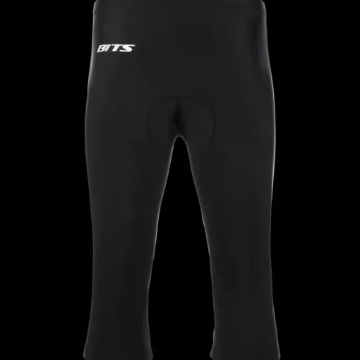 Spinner bikeknicker wmns 24 - Cykelbyxor - Spinner bikeknicker wmns 24