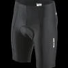 Spinner bikethight usx 24 - Cykelbyxor - Spinner bikethight usx 24
