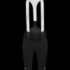 Spinshift Cargo Bib Shorts, cykelshorts, dam - Cykelshorts & Knickers - Spinshift Cargo Bib Shorts, cykelshorts, dam