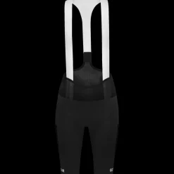 Spinshift Cargo Bib Shorts, cykelshorts, dam - Cykelshorts & Knickers - Spinshift Cargo Bib Shorts, cykelshorts, dam