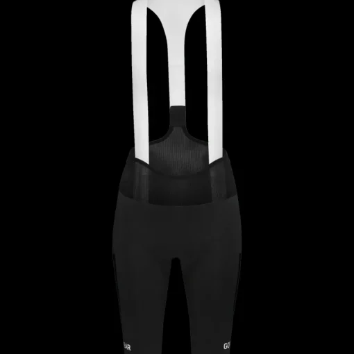 Spinshift Cargo Bib Shorts, cykelshorts, dam - Cykelshorts & Knickers - Spinshift Cargo Bib Shorts, cykelshorts, dam