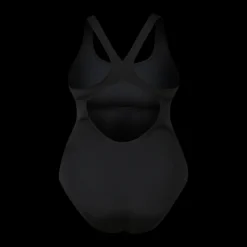 Spiral Vision One Piece B Plus, baddräkt dam - Baddräkter - Spiral Vision One Piece B Plus, baddräkt dam