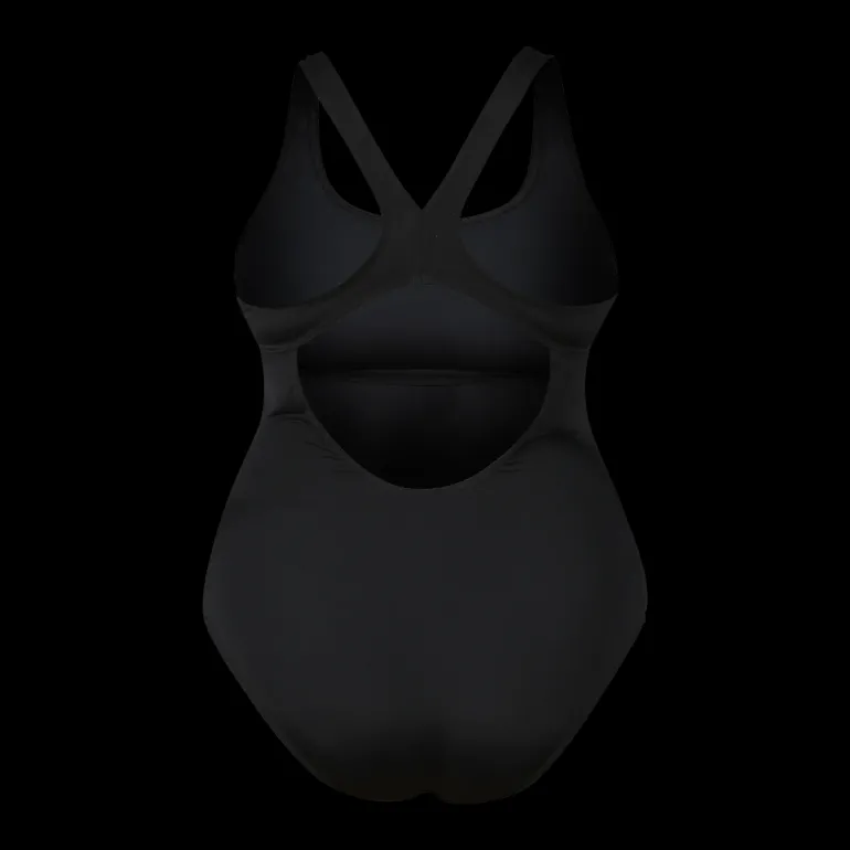 Spiral Vision One Piece B Plus, baddräkt dam - Baddräkter - Spiral Vision One Piece B Plus, baddräkt dam