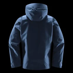 Spire GTX Jacket Men, skidjacka herr - Skaljackor - Spire GTX Jacket Men, skidjacka herr