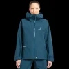 Spire GTX Jacket W, skidjacka dam - Skaljackor - Spire GTX Jacket W, skidjacka dam