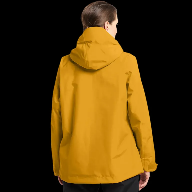 Spire GTX Jacket W, skidjacka dam - Skaljackor - Spire GTX Jacket W, skidjacka dam