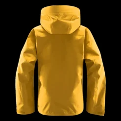 Spire GTX Jacket W, skidjacka dam - Skaljackor - Spire GTX Jacket W, skidjacka dam