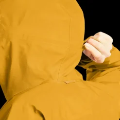 Spire GTX Jacket W, skidjacka dam - Skaljackor - Spire GTX Jacket W, skidjacka dam