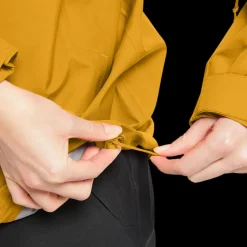 Spire GTX Jacket W, skidjacka dam - Skaljackor - Spire GTX Jacket W, skidjacka dam