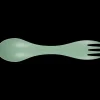 Spork little, spork - Kokkärl & Bestick - Spork little, spork