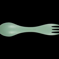 Spork little, spork - Kokkärl & Bestick - Spork little, spork
