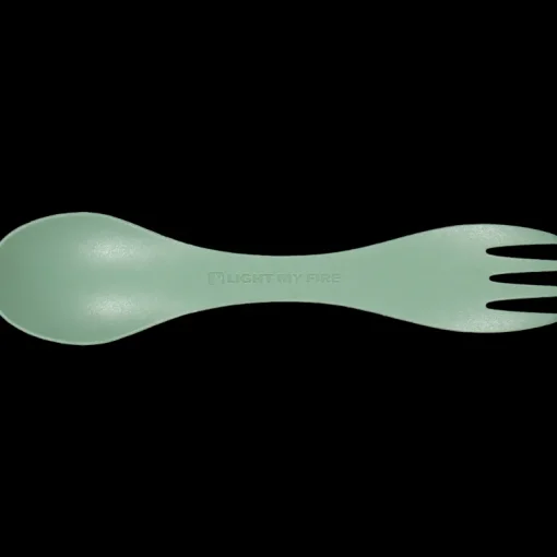 Spork little, spork - Kokkärl & Bestick - Spork little, spork