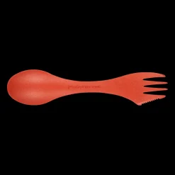 Spork original, spork - Kokkärl & Bestick - Spork original, spork