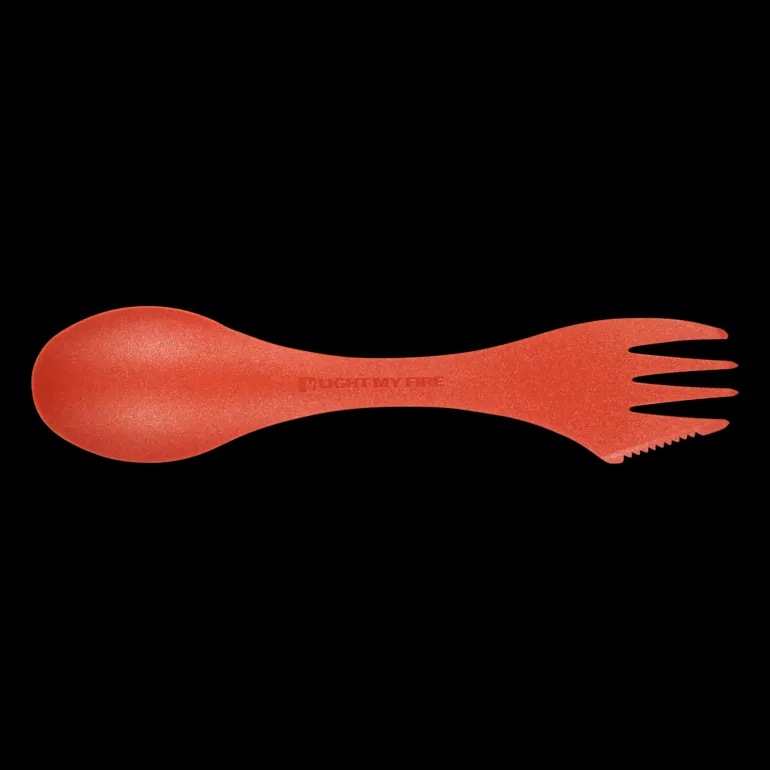 Spork original, spork - Kokkärl & Bestick - Spork original, spork
