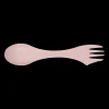 Spork original, spork - Kokkärl & Bestick - Spork original, spork