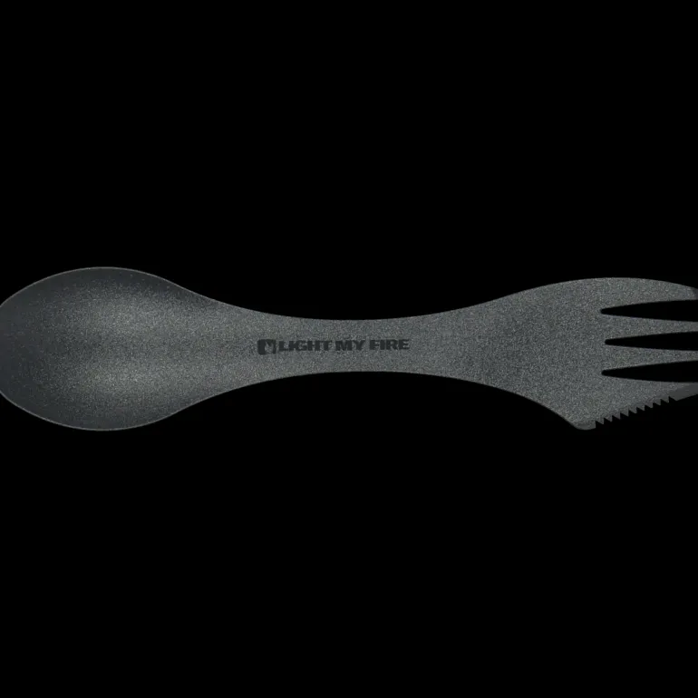 Spork original, spork - Kokkärl & Bestick - Spork original, spork
