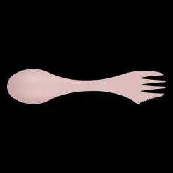 Spork original, spork - Kokkärl & Bestick - Spork original, spork