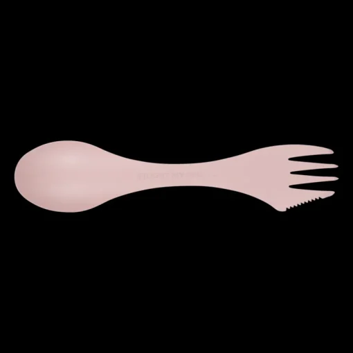 Spork original, spork - Kokkärl & Bestick - Spork original, spork