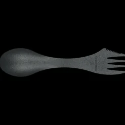 Spork original, spork - Kokkärl & Bestick - Spork original, spork