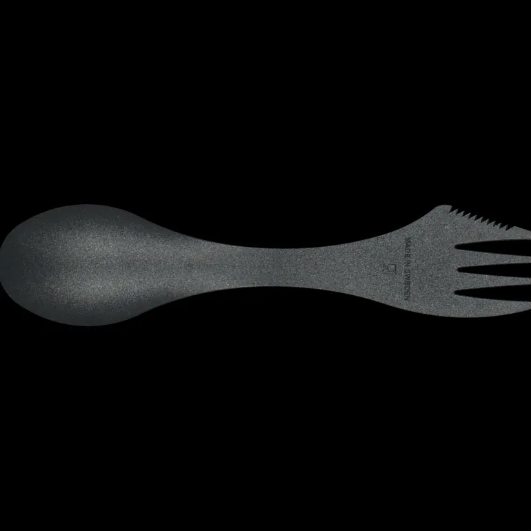 Spork original, spork - Kokkärl & Bestick - Spork original, spork