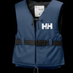 Sport II, flytväst, unisex - Flytväst - Sport II, flytväst, unisex