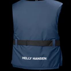Sport II, flytväst, unisex - Flytväst - Sport II, flytväst, unisex