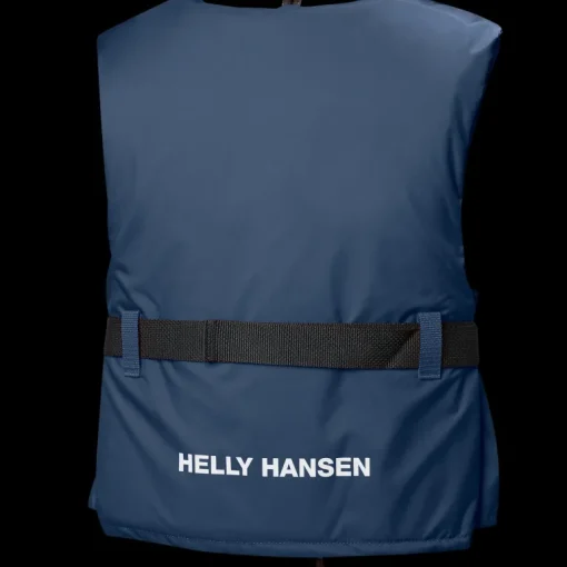 Sport II, flytväst, unisex - Flytväst - Sport II, flytväst, unisex