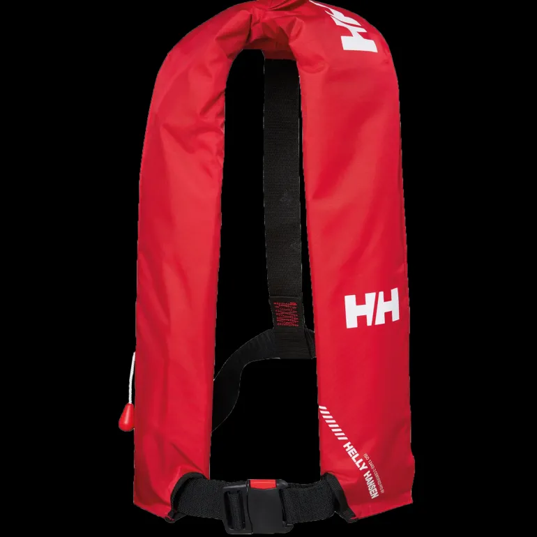 Sport Inflatable Lifejacket, flytväst unisex - Räddningväst - Sport Inflatable Lifejacket, flytväst unisex