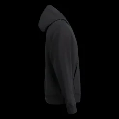 Sportkläder Club Fleece, huvtröja, herr - Hoodtröjor - Sportkläder Club Fleece, huvtröja, herr