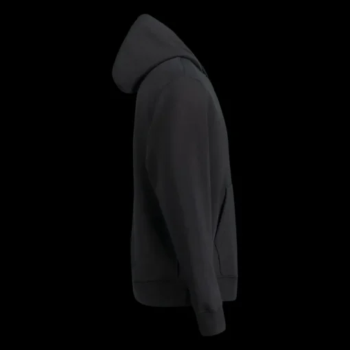 Sportkläder Club Fleece, huvtröja, herr - Hoodtröjor - Sportkläder Club Fleece, huvtröja, herr