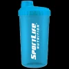 Sportlife Shaker 700ml, shaker - Shaker - Sportlife Shaker 700ml, shaker