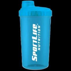 Sportlife Shaker 700ml, shaker - Shaker - Sportlife Shaker 700ml, shaker