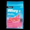 SportLife Whey+ - Proteiner - SportLife Whey+