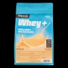 SportLife Whey+ - Proteiner - SportLife Whey+