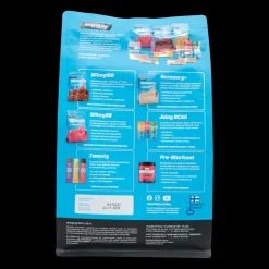 SportLife Whey+ - Proteiner - SportLife Whey+