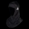 Sports Hijab - Fotbollstillbehör - Sports Hijab