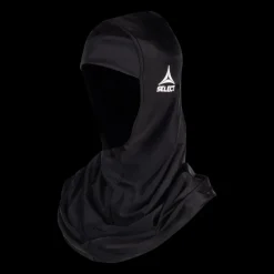 Sports Hijab - Fotbollstillbehör - Sports Hijab